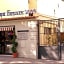 Youth Firenze 2000