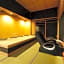 Kurobe View Hotel