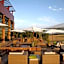 Best Western Plus Hotel Gergovie