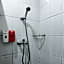 RedDoorz near Lembang Park & Zoo 2
