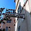 Hotel Müllerbräu