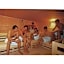 Hotel Losch Pfalzer Hof