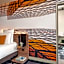 Novotel Paris Val de Fontenay