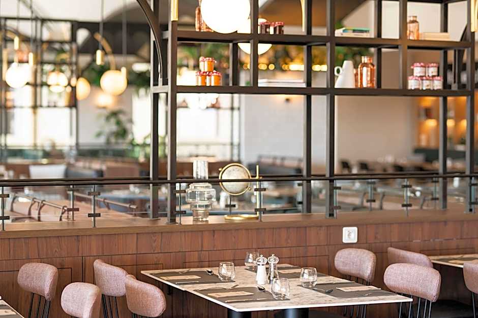 Barcelo Playa Blanca