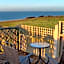 Chesil Beach Lodge Burton Bradstock Dorset DT64RJ