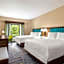 Hampton Inn By Hilton Atlanta/Stone Mountain