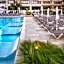 GHT Oasis Park & Spa