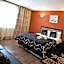 Desalis Hotels London Stansted