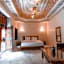 Riad Deluxe