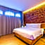 Tien Terrace Macalister
