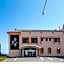 Oarai Hotel Annex Gyoraian