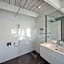 One Marine Drive Boutique Hotel & Spa by The Living Journey Collection