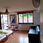 Oldtown Hostel Otter