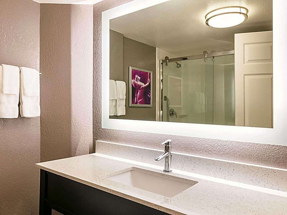 La Quinta Inn & Suites by Wyndham Phoenix Scottsdale