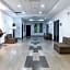 Holiday Inn Tuxtla Gutierrez By IHG