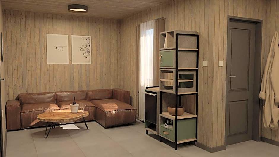 Iglika Hotel & Villas Borovets