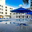 Hotel Bonampak