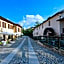 Ostello Molino Di Basso