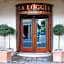 Hotel La Loggia