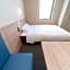 Super Hotel Iyo Saijo