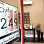 Suites at 249