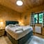 Woodland Park Lodges