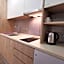 Thermospace Imperio A-25-10 Melaka City