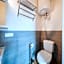City Center Lofts