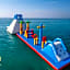 Family Hotel La Luna - All inclusive