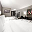 Red Roof Inn Weedsport