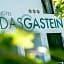 Hotel Das Gastein - ganzjährig inklusive Alpentherme Gastein & Sommersaison inklusive Gasteiner Bergbahnen