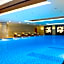 Shangri-La Chengdu