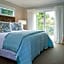 Treghan Luxury Lodge