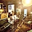 Kim Haus Loft