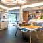 Ibis Geneve Petit Lancy Hotel