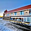Ramada by Wyndham Whitecourt