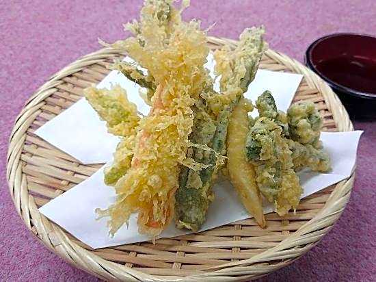 Shinshu Asukasou