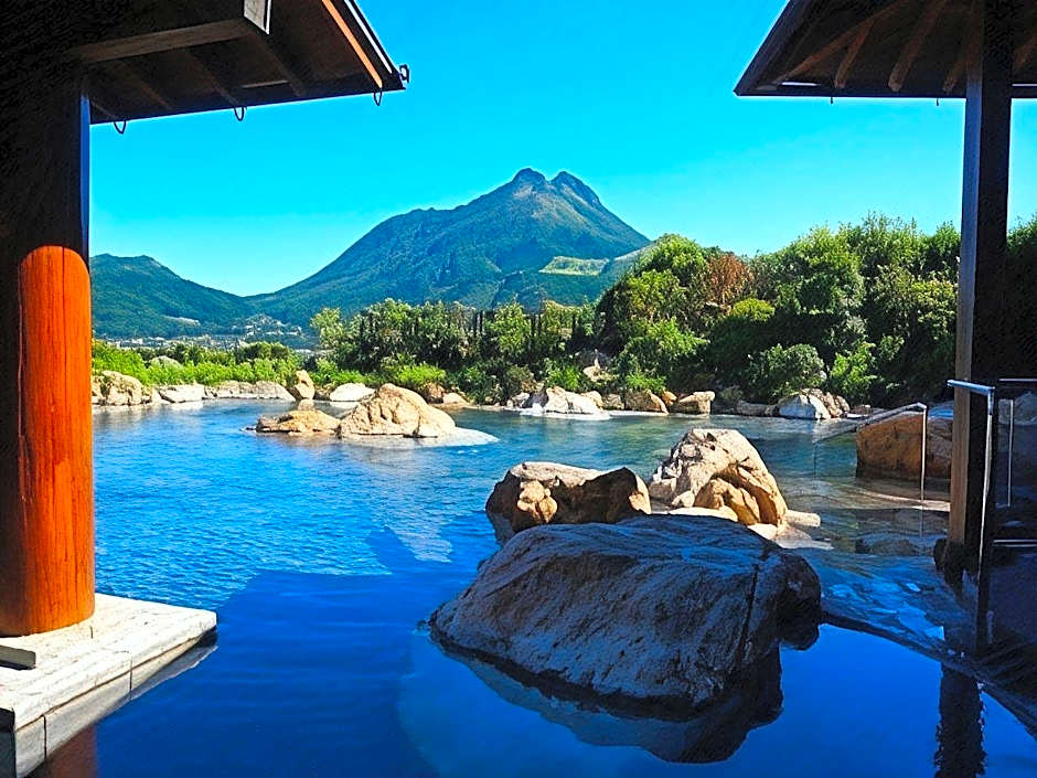 yamanohotel musouen