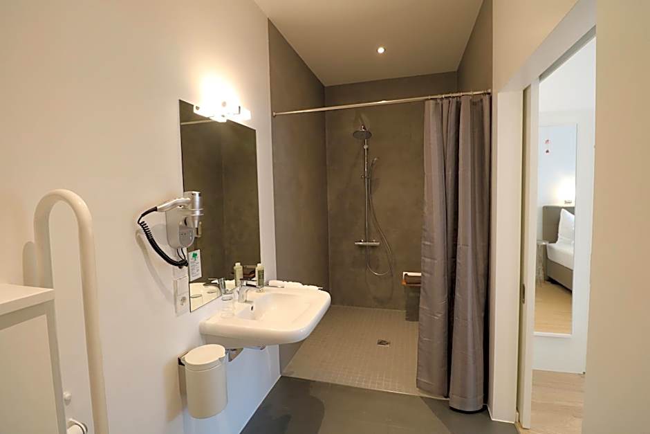 Landhotel Adler