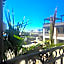 Playas Hotel Suites