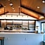 The Nest Hotel