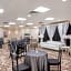 AC Hotel by Marriott Portland Lake Oswego