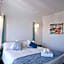 Boutique Hotel Petit Sant Miquel