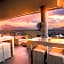 Radisson Blu Hotel Kayseri