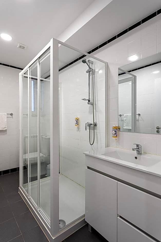 Guest House A Loja do Cantoneiro