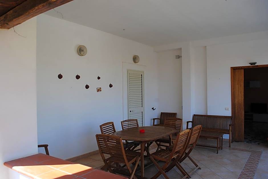 Summer Beach Rooms