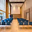 NH Torino Lingotto Congress