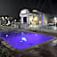 Americas Best Value Inn Tulsa at I-44