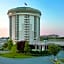Radisson Valley Forge Hotel