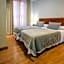 Hotel Granada Centro